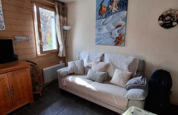 Charmant appartement T3 avec magnifique vue - Foto 19