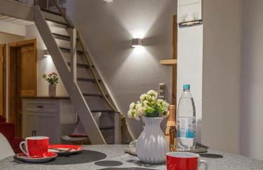 Mühlentraum - Foto 11