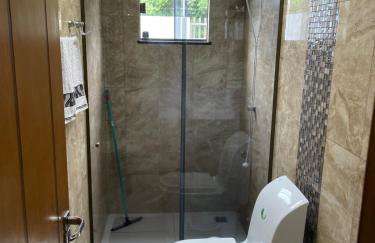 Casa aconchegante - Foto 10