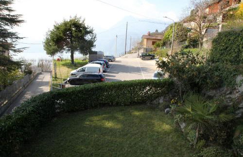 Tre Finestre Sul Lago - Foto 25