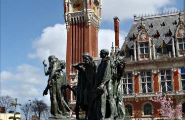 Private cottage with hot tub - Foto 17