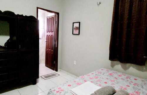 Casa Centro de Jijoca - Foto 3