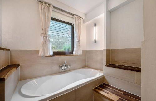 Ferienwohnung in der Eifel - Photo 13