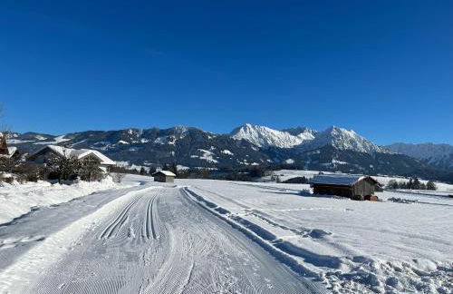Ferienwohnungen Brugger - Photo 26