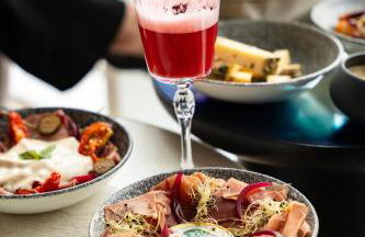 Residence Inn by Marriott Strasbourg - Foto 15