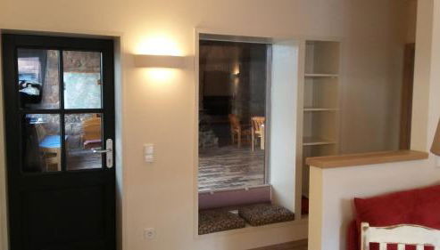 Ferienwohnung Laumen - Foto 5