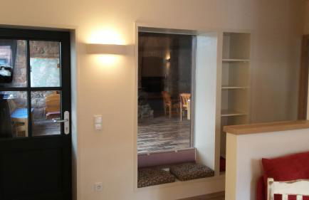 Ferienwohnung Laumen - Foto 5