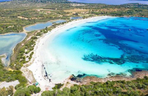 Seafront Villa - 5min to BRANDINCHI I Exclusive Garden I Private Beach I BBQ I Wi-Fi - Foto 38