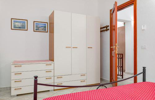 Piano Terra Lu Carrulu - Photo 6