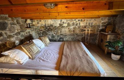 LITHONIA by Casa di Somnia - Foto 11