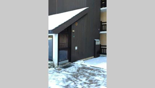 Petit studio mansardé 18 m2 avec piscine gratuite - Foto 3