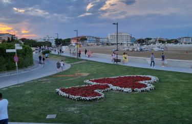 Condomino Giuditta - Foto 24