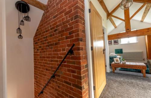 The Drift House - Countryside Luxury Comfort - Pass the Keys - Foto 79