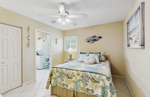 Sunshine Siesta - Foto 47