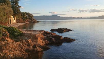 Sotirias Beach House - Foto 3