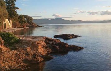 Sotirias Beach House - Foto 3