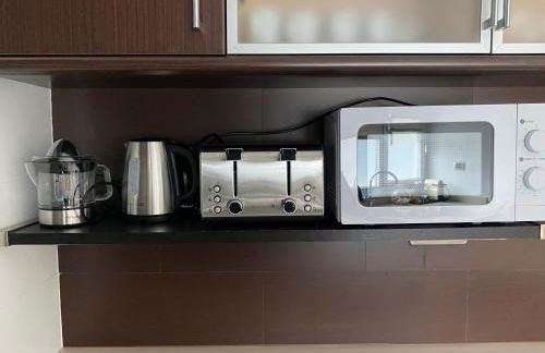 Apartamento Karelia - Foto 53