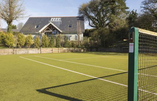 Court Lodge, Hillfield Village - Foto 32