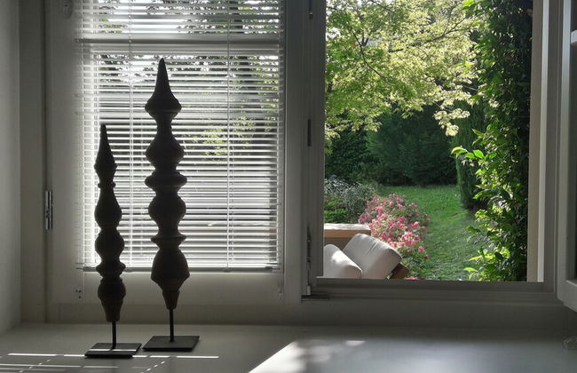 Casa Santo Stefano - Foto 14