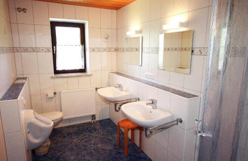 Landhaus Frauenberg - Foto 18