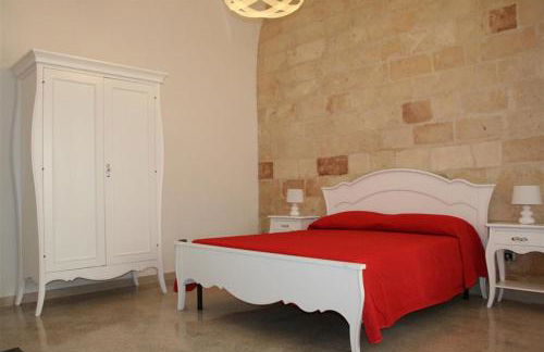 Corte Lecciso - Foto 5