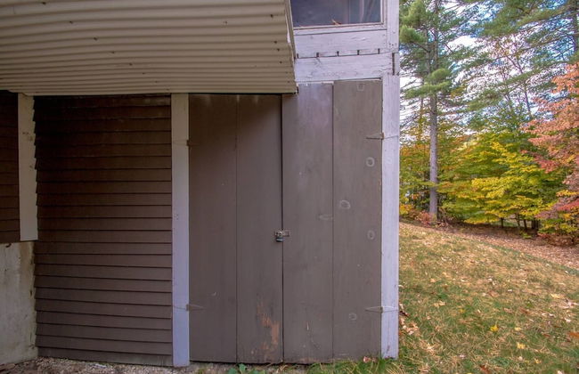 Playful Nest - Photo 46