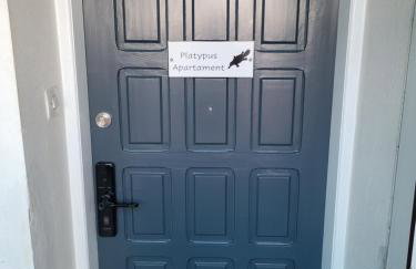 Panorama Widok - Foto 9