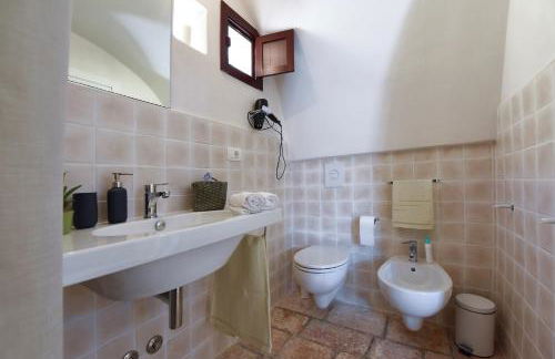 Corte dei melograni-Suite familiare-zona Ostuni - Foto 13