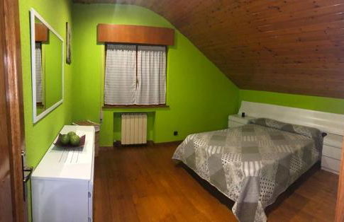 El Rincón del Único - Foto 13