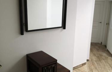 CASA en la BAHIA DE CÁDIZ - Foto 20