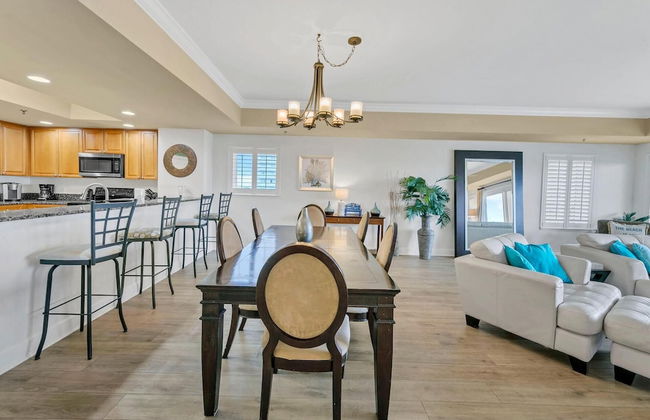 Harbor Landing 101b - Foto 38