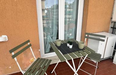 Borghetto Beach House - Affitti Brevi Italia - Foto 6