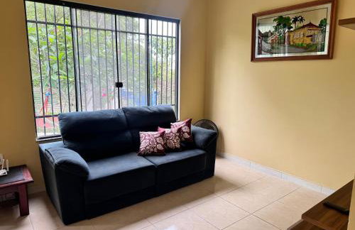 Itaúna House - Saquarema - Foto 19