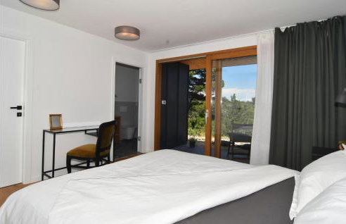 Awesome Home In Dragove With Wifi - Foto 19