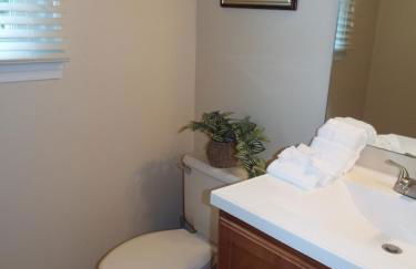 9 Bedroom 6 Bath - Entire House - Foto 25