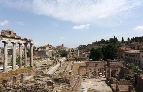 Loft 5c - Palatino - Foto 27