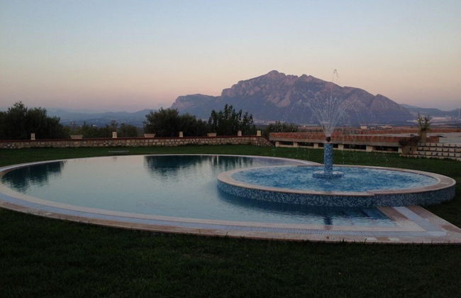 Dar Salima - Foto 19