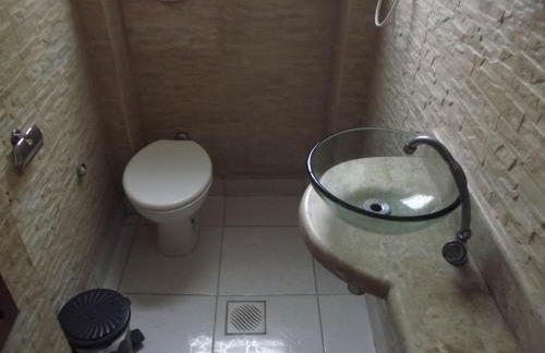 Apartamento Temporada - Foto 26