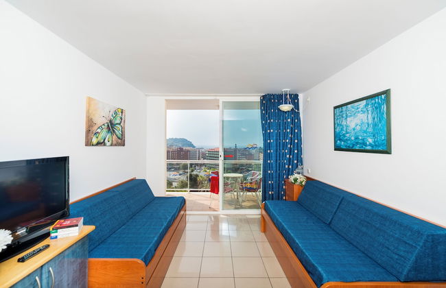 Costa Encantada Suites & Resort - Foto 12