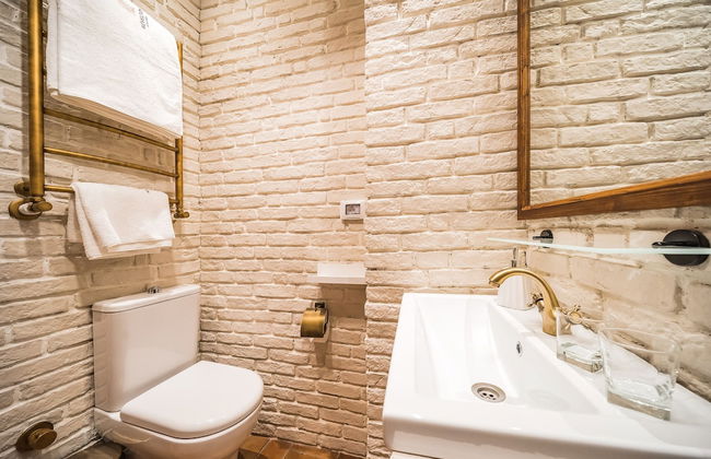 Rest Studios - Foto 68