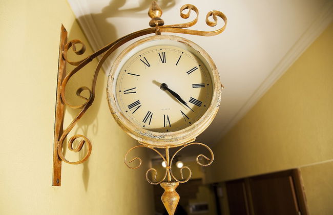 Funny Dolphins Apartments Butyrskaya - Foto 31