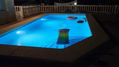 Casa Amina - Photo 3