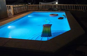 Casa Amina - Photo 3