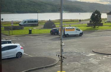 Ben View Apartment - Foto 11