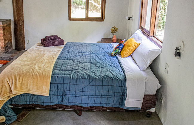 Vila Cósmica - Foto 51