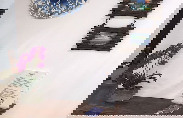 Villa del Mar Apartamento - Foto 38