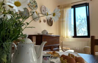 Podere Quercia al Santo - Foto 7