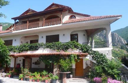 Alexandros - Foto 33