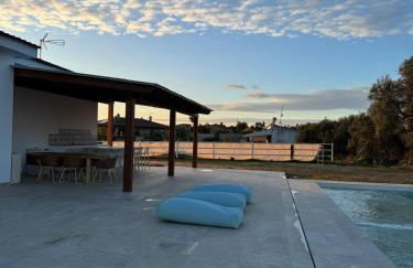 Casa Alboroto - Foto 47