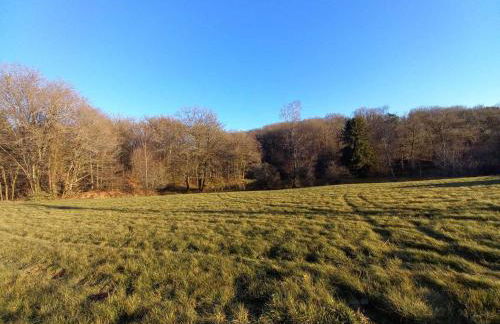 Le fournil à Mïette - Foto 55